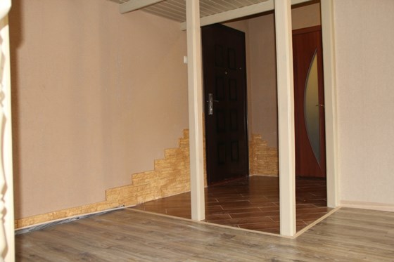 Ремонтные работы: Ремонт в Сертолово