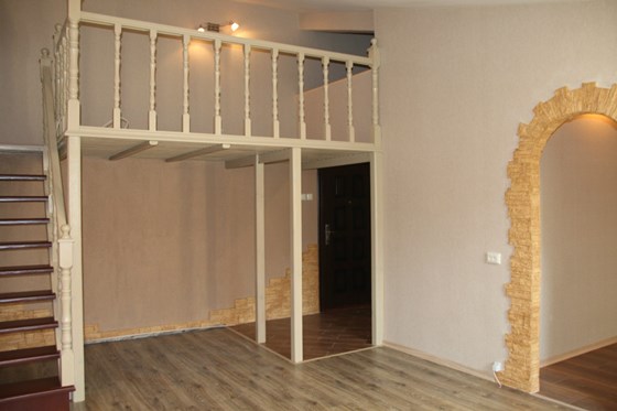 Ремонтные работы: Ремонт в Сертолово