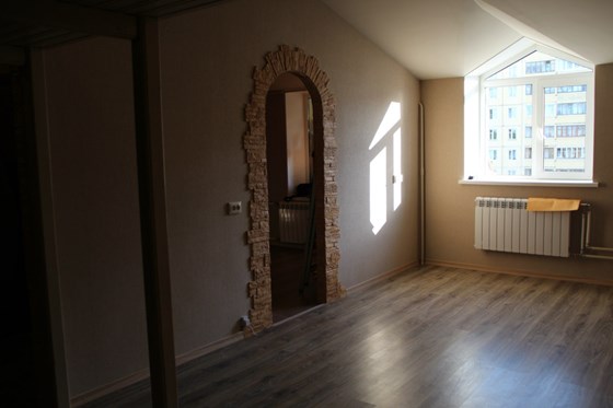 Ремонтные работы: Ремонт в Сертолово