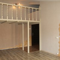 Портфолио виолетта