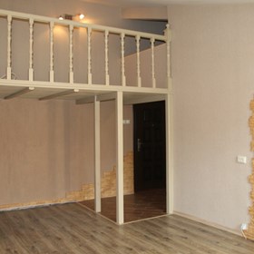 Ремонтные работы: Ремонт в Сертолово