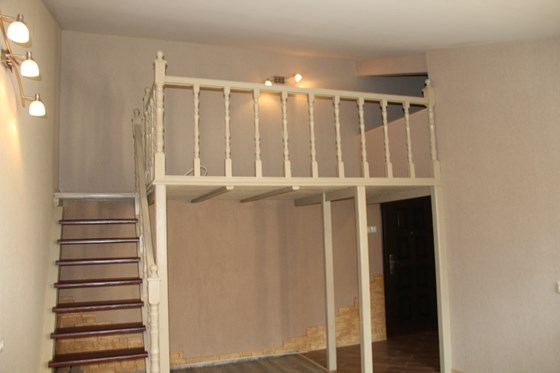 Ремонтные работы: Ремонт в Сертолово