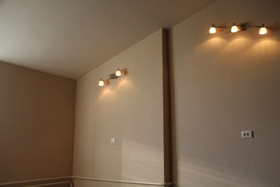 Ремонтные работы: Ремонт в Сертолово