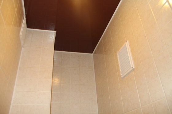 Ремонтные работы: Ремонт в Сертолово