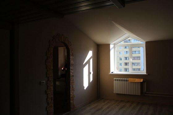 Ремонтные работы: Ремонт в Сертолово