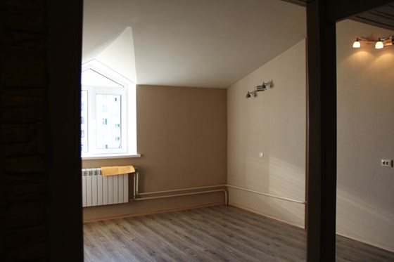 Ремонтные работы: Ремонт в Сертолово