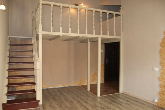 Ремонтные работы: Ремонт в Сертолово